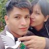 erik.aguila34