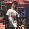 princeelijah8882