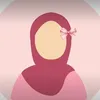 rn_an2