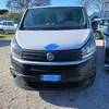 rachd.rachd258