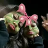 _luuu57