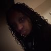 giya_dior