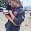 cora_white11