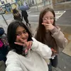 lott_ves