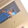 xboyslay