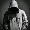 fahadjames0