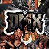 nba2k703