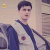 yaseen.zadran62