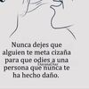 dianafernandez914