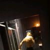 arda_04aa
