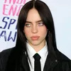 billieeilish.forever3