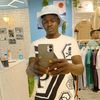 nashfa43