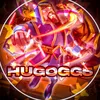 HugoGG5_CR