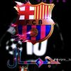 jamle814