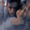 amgelica016