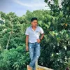 shahin.ksa92
