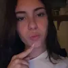 tijatia0