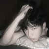 xinxin77049