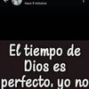 rosana.urina
