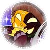 crow_5555