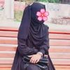 ilobeislam