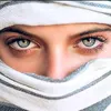 janan_003