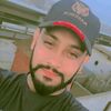 jawadali.soomro08
