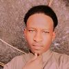 user2581368132818
