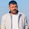 mustafa.deniz801