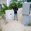 user6885149282582