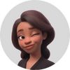 theeselfcarebae_mimi