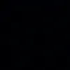 user15388144997582