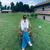 roshni___limbu___3