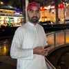 malik.ahtasham15