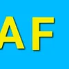 allfiction52