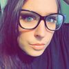 nikkisweets93
