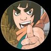 user32384517733195