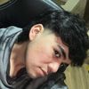 roberto.ignacio.p3