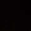 abrildai_2