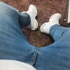 alexjr1732
