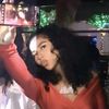 malaynas._diaries