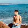 yahia__wiso