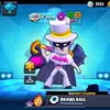 sannix_xd