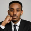najeebmohamoud