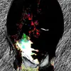 xeroxis0