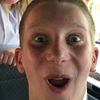 thomas.riggin