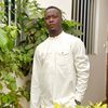 ballandiaye7381