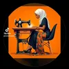 adji.seye82