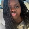 xaryahcole