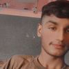 happylarka41